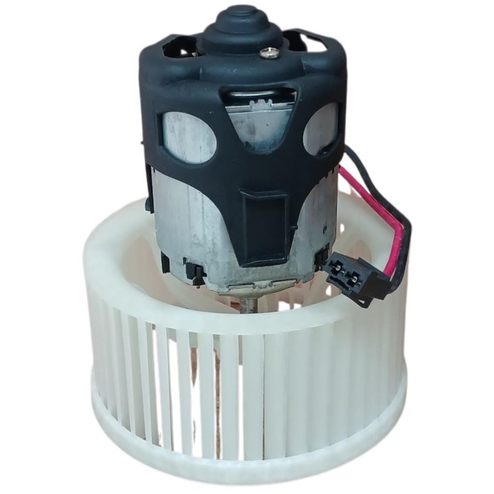 ACTECmax BMW 528 11-16 (535/550/640/650/740/750/760/M5/M6) ACTECmax BW6450 Colombia