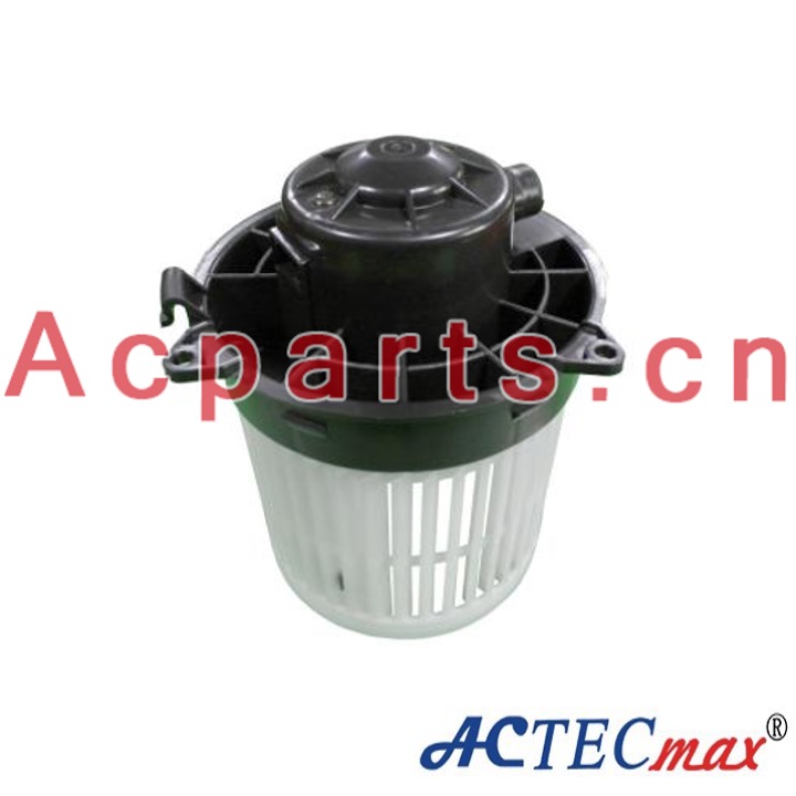 ACTECmax Blower Nissan March 17-20 CW ACTECmax BW6803A Colombia