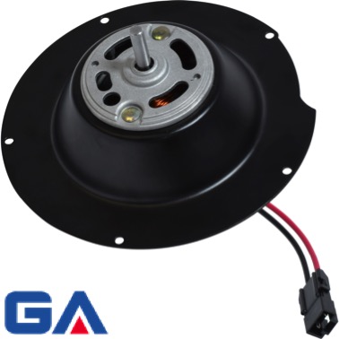 INTERNATIONAL HD/AG NAVISTAR 3000/5000/9000 00-16 GA BW7412 Colombia