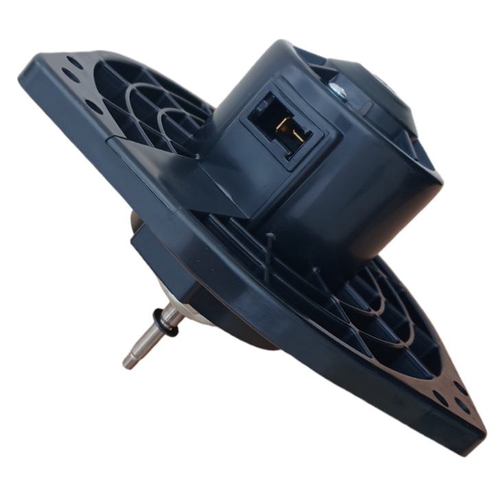 Blower Chevrolet Aveo sin aspas BW9000 Colombia