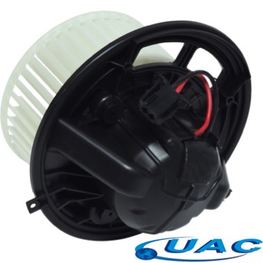 UAC BMW X3 11-17 (120, 128, 135, 323, 325, 328, 330, 335, X1, X4, Z4) UAC BW9354 Colombia