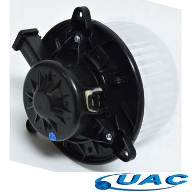 UAC CHEVROLET CRUZE 1,8L 10-16 (SRX 10-16) UAC BW9375 Colombia