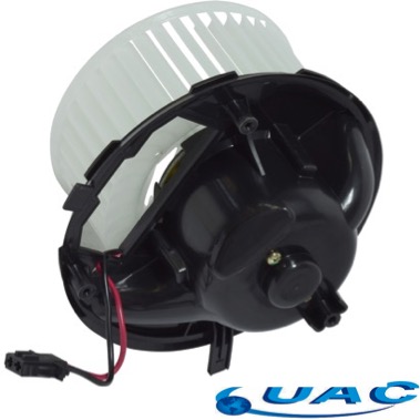 UAC VW GOLF 10-15 (Jetta, Passat, GTI, Beetle, Tiguan, A3, TT) UAC BW9388 Colombia