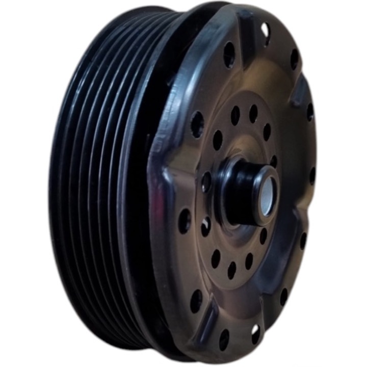 GW Clutch 6SEU14C 6PK (Corolla 08-10) GW CL0066W Colombia