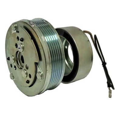 Clutch 508 6PK GP CL2056 Colombia