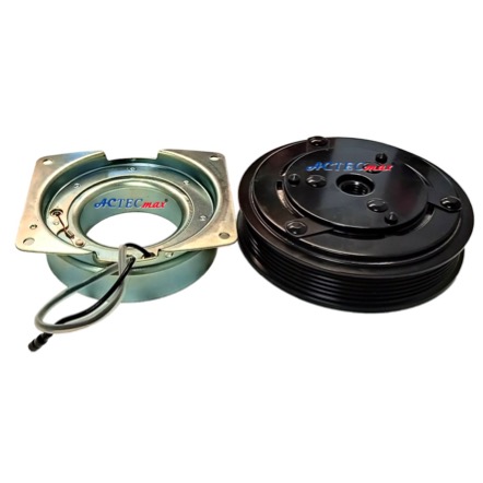 ACTECmax YORK 210L 6PK 152mm 12V ACTECmax CL5005A Colombia