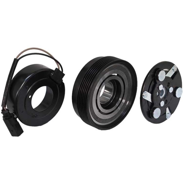 ACTECmax VW BORA 6PK 120mm ACTECmax CL5021 Colombia