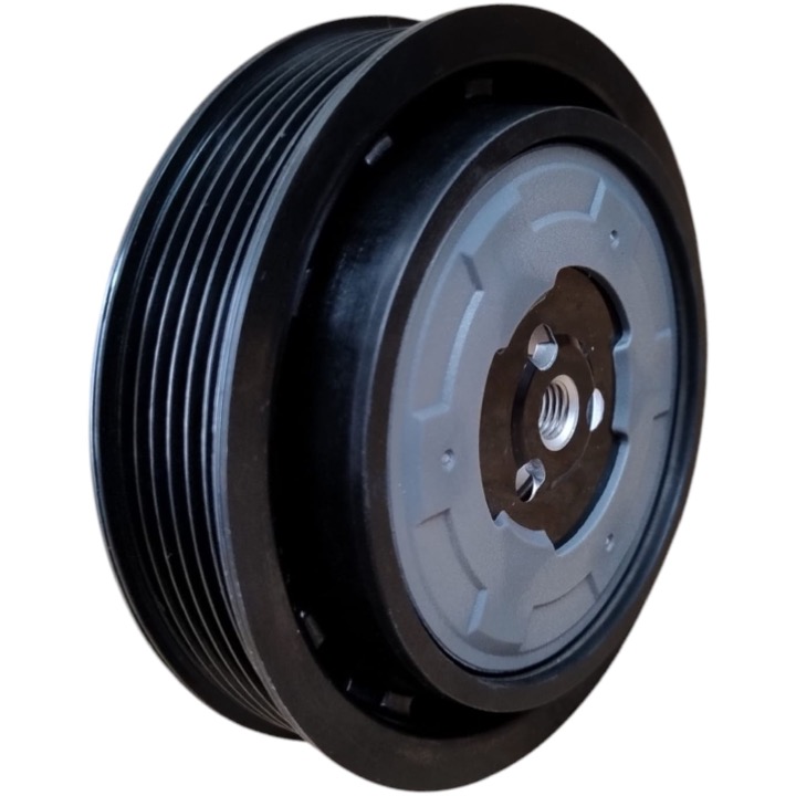Clutch 7SEU16C/7SEU17C 6PK 105mm (ML500 03-05, W203 03-05) CL5087 Colombia