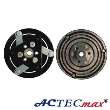 ACTECmax CLUTCH HS11 4PK 111mm (ATOS) ACTECmax PC5155 Colombia
