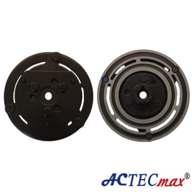 PLATO CLUTCH TODOS 709 (SD7H15) PC5423 Colombia
