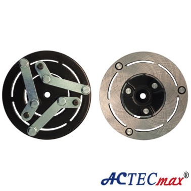 CLUTCH 709 R404a PC5734 Colombia