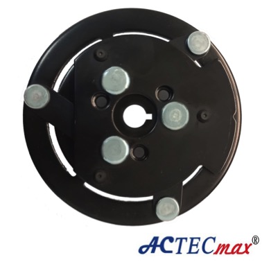 ACTECmax CLUTCH 507 ACTECmax PC0507 Colombia