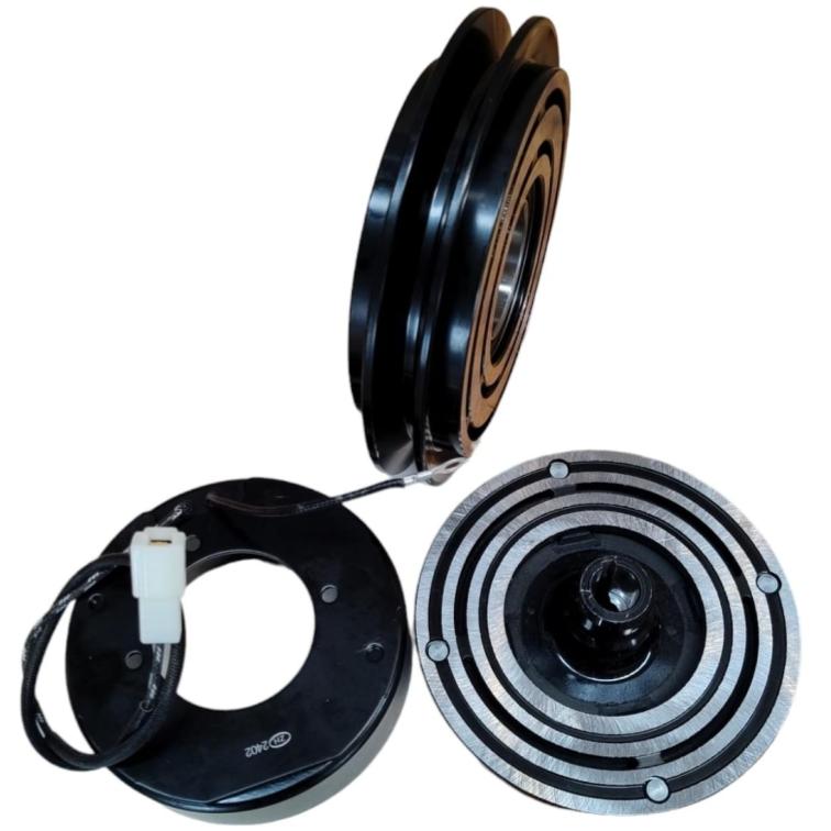 ACTECmax 10P13C/10P15C 1A 146mm 12V (VW, Toyota, Mitsubishi) ACTECmax CL6597 Colombia