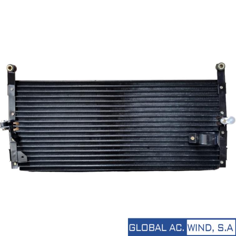 GW Condensador Toyota Corolla 90 GW CN0036W Colombia