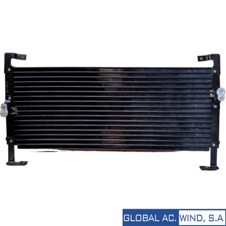 GW Condensador DODGE NEON 95-99 GW CN0038W Colombia