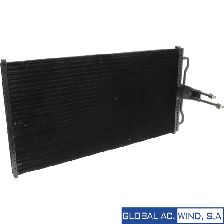 GW Condensador Ford F-150 04-08 GW CN0040W Colombia