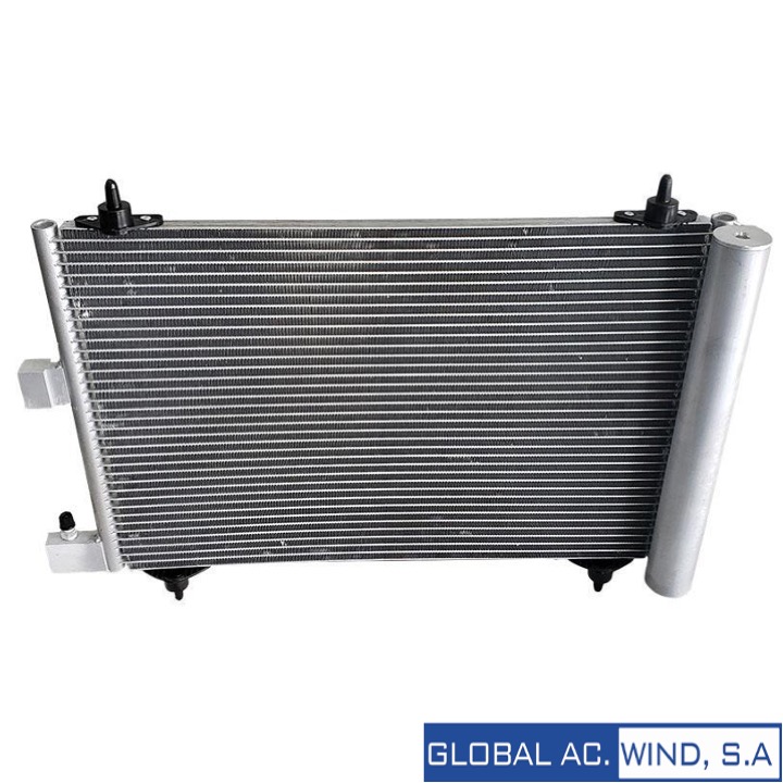 GW Condensador Dong Fend S30 11-15 GW CN0193W Colombia