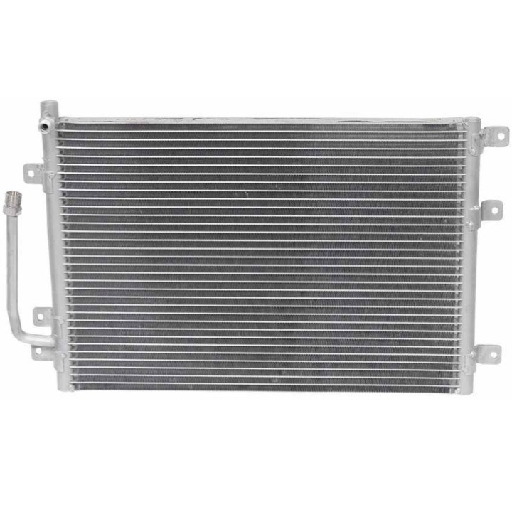 GW Mitsubishi L300 GW 35-0423 Colombia