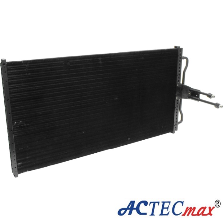 ACTECmax Condensador FORD F-150 04-08 ACTECmax CN1081 Colombia
