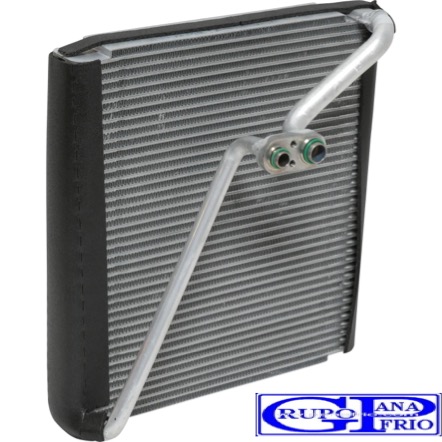 MITSUBISHI LANCER 08-17(Outlander 3,0L 07-13) GP EV14081 Colombia