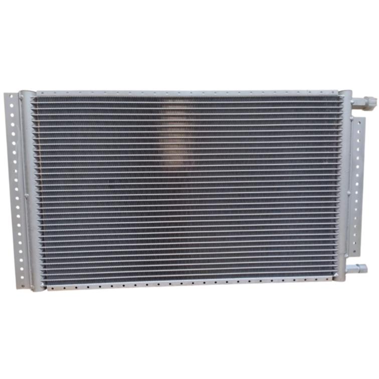 ACTECmax Condensador 14 x 23 F.P. ACTECmax CN1423A Colombia