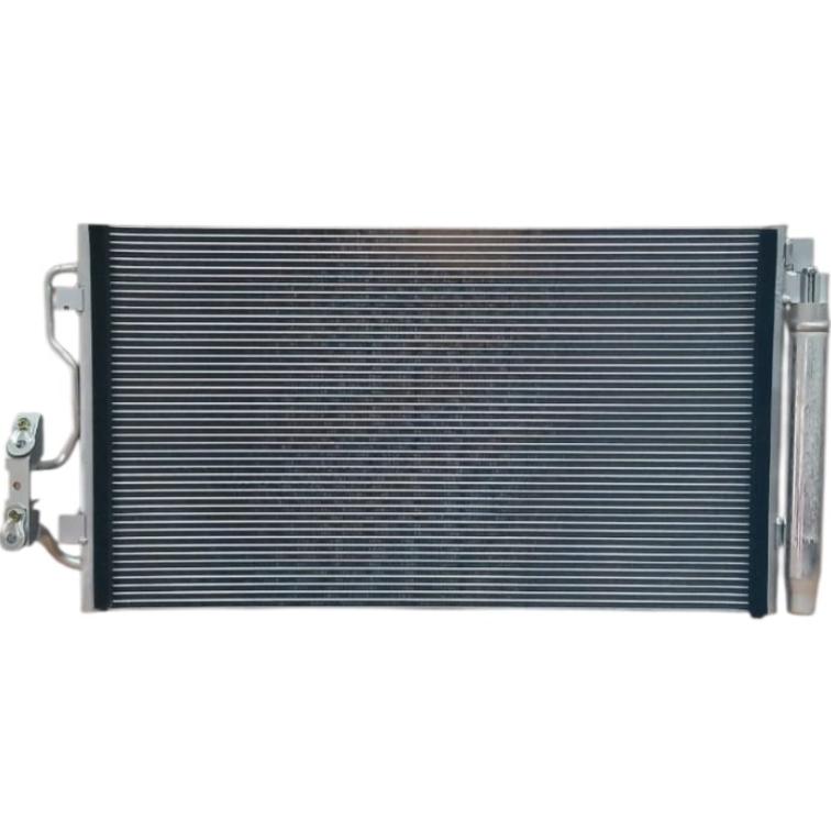 ACTECmax Condensador BMW 320 17-18 (230 17-18, 328 17-18, 330 16-18, 340 16-18, 430/440) ACTECmax CN1498 Colombia