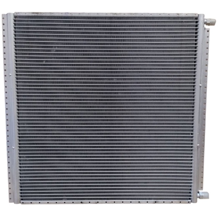 ACTECmax Condensador Universal O-ring 22 x 22 (18mm) F.P ACTECmax CN2222A Colombia