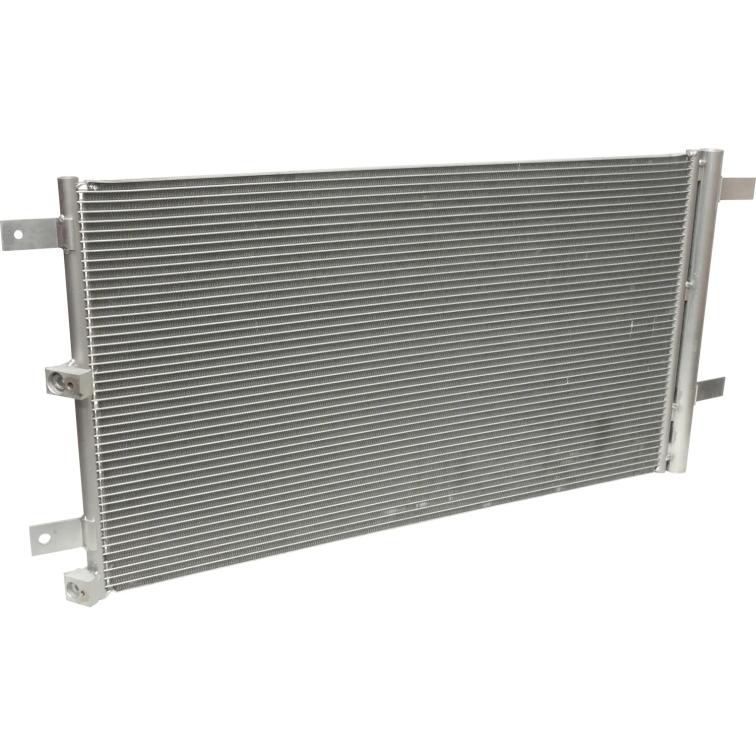 UAC Condensador FORD F-150 22-24 (Expedition 22-24) UAC CN30284PFC Colombia