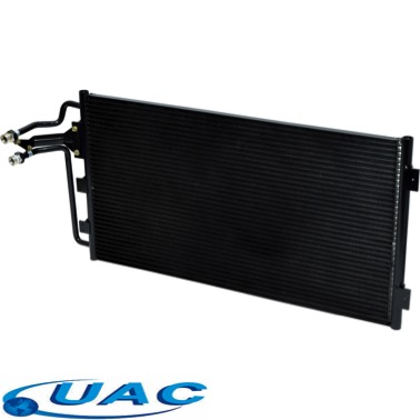 Condensador Chevrolet Jimmy 95-05 CN560 Colombia