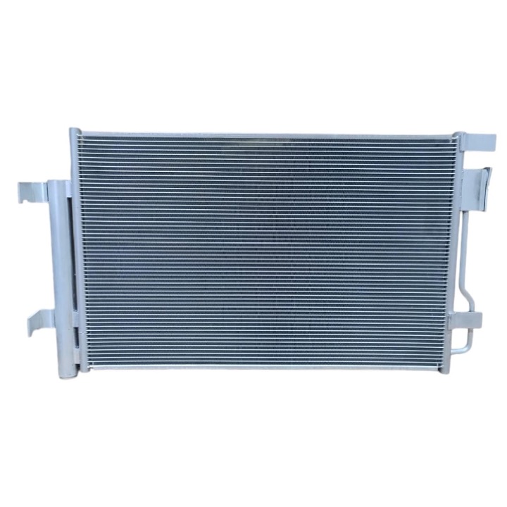 ACTECmax Condensador CHEVROLET ONIX ACTECmax CN8070A Colombia