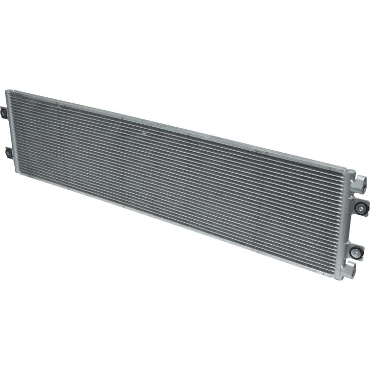 ACTECmax Condensador INTERNATIONAL WORKSTAR 7600 10-16 (7300, 7400, 7700) ACTECmax CN8144 Colombia