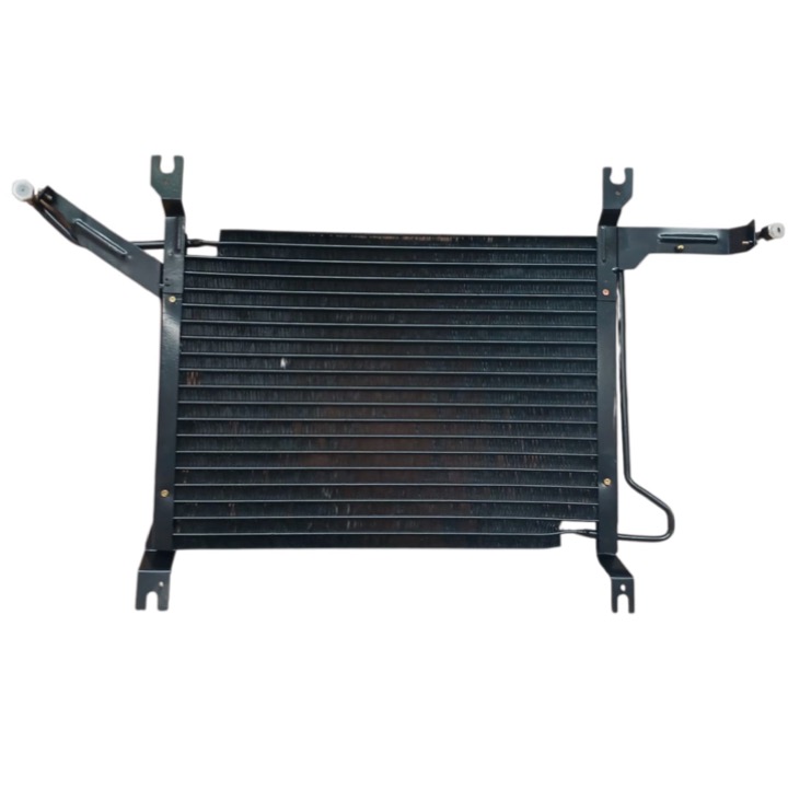 ACTECmax Condensador FORD F-150 94-96 (Bronco 94-96, F-350 94-97) ACTECmax CN8196A Colombia