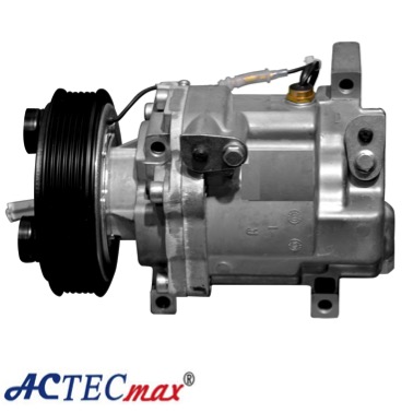 ACTECmax Compresor MAZDA 3 1,6L 00-08 ACTECmax CP0020 Colombia