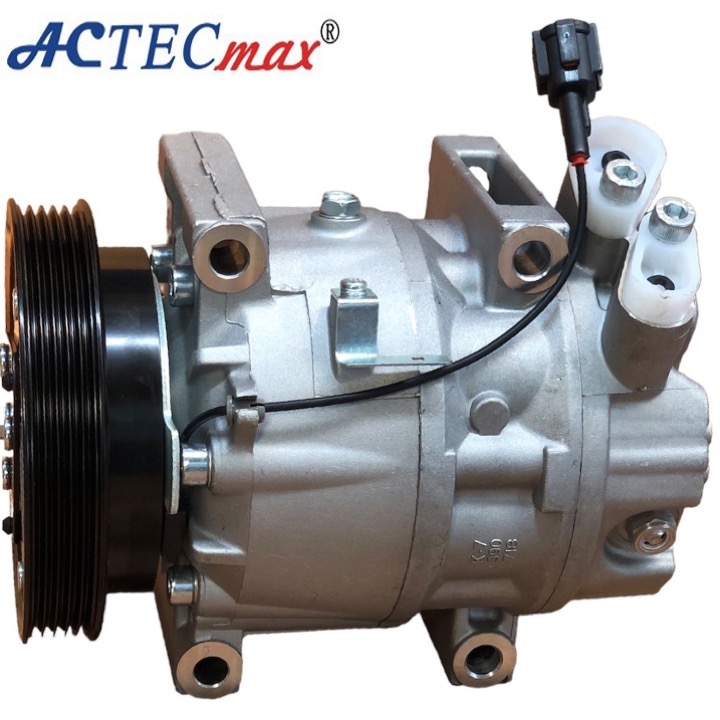 ACTECmax NISSAN PATHFINDER 3,3L 96-00 (X-Trail 05-06) ACTECmax CP0049 Colombia