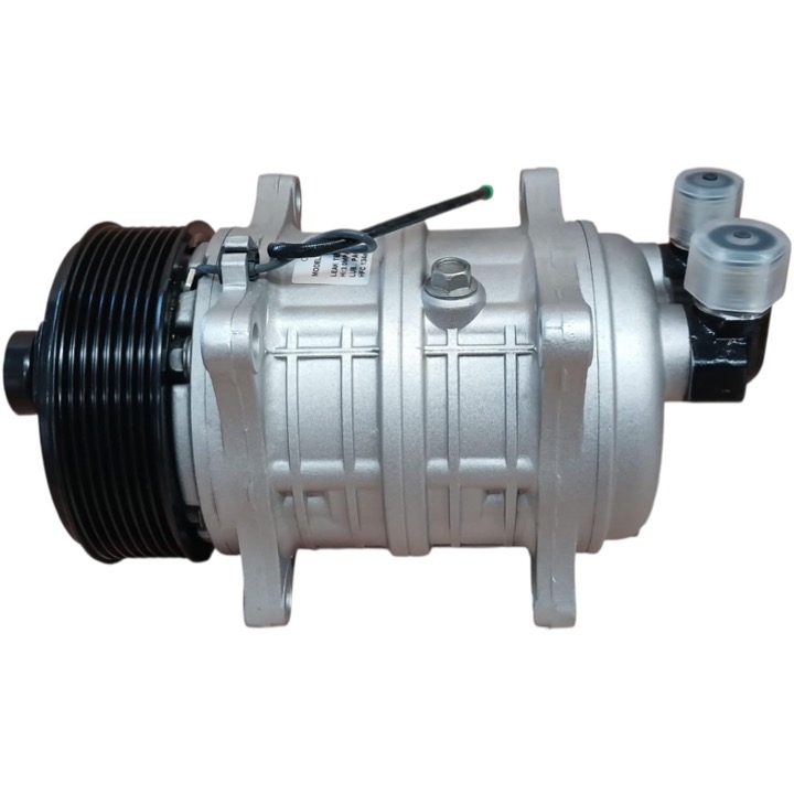 GW TM13 OREJA 8PK 12V GW CP0054W Colombia
