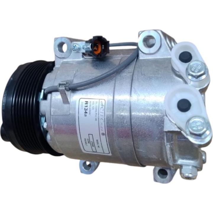 ACTECmax NISSAN PATHFINDER 5,6L 04-12 (Urvan 13-15, Armada 05-13, Titan 04-15) ACTECmax CP0069 Colombia