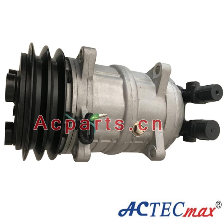 ACTECmax TM13 OREJA 2A 12V ACTECmax CP0086 Colombia