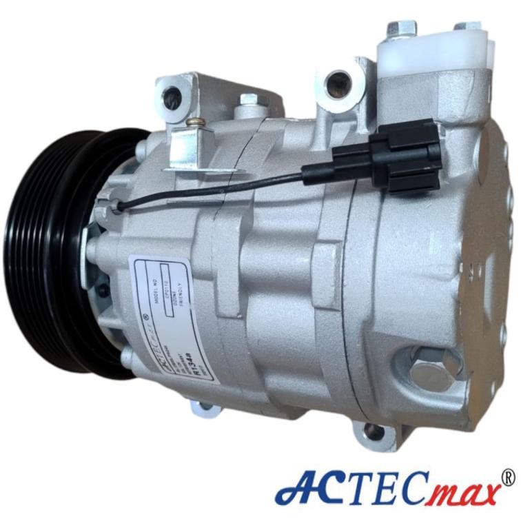 ACTECmax NISSAN X-TRAIL 05-06 ACTECmax CP0110 Colombia