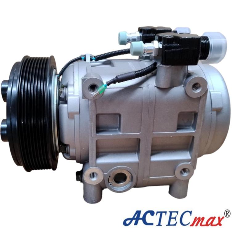 ACTECmax TM31 T.P 8PK 24V ACTECmax CP0116 Colombia