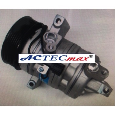 ACTECmax NISSAN VERSA 1,6L 11-17 (Juke 11-16, Note 15, Sandero 18, Captur 19) ACTECmax CP0132 Colombia