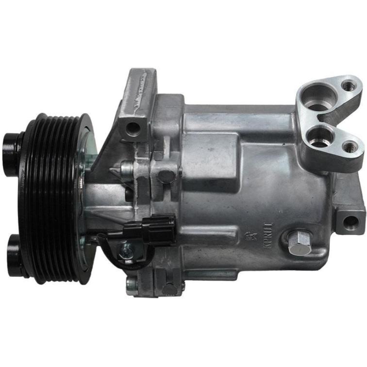 GW NISSAN VERSA 1,8L 07-12 (Tiida 1,8L 07-15) 6PK GW CP0138W Colombia