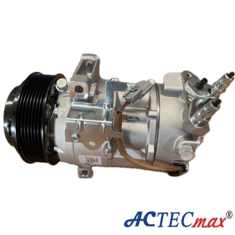 ACTECmax NISSAN X-TRAIL 15-20 (Kicks 17) ACTECmax CP0142 Colombia