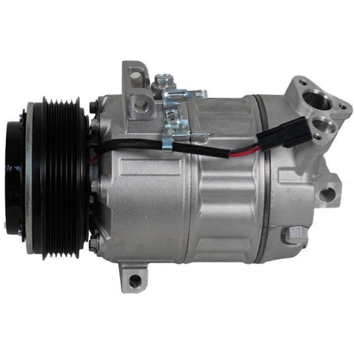 GW NISSAN SENTRA 2,0L 07-12 (Qashqai/Trafic/Koleos 12) 6PK GW CP0144W Colombia