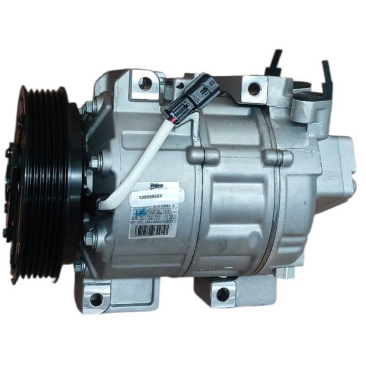 VALEO NISSAN ALTIMA 07-12 (Sentra 2,5L 07-12, X-Trail) VALEO CP0148 Colombia