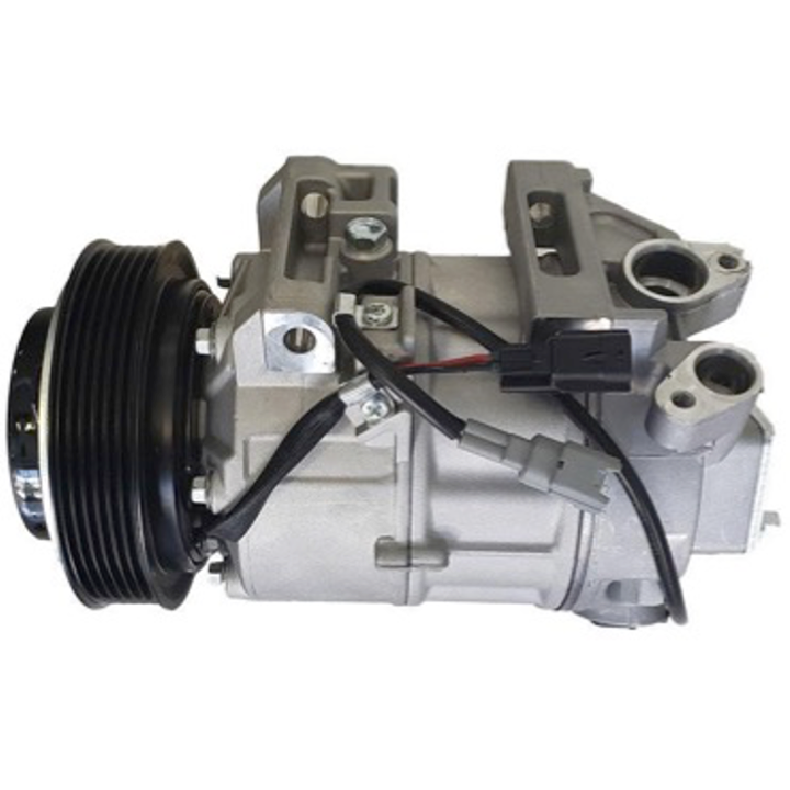 GW NISSAN X-TRAIL 17 (Pathfinder 2,5L 14, Altima 2,5L 13-18) GW CP0188W Colombia