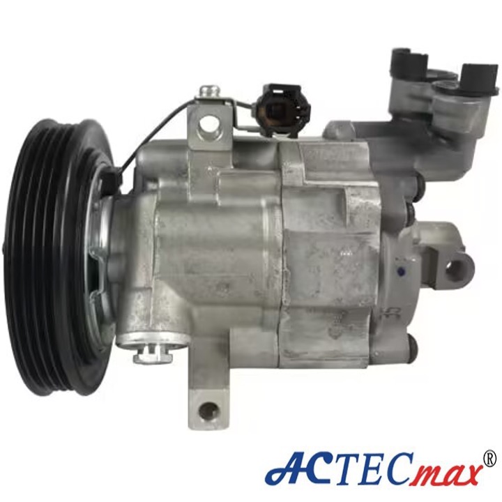 ACTECmax NISSAN MICRA 07 ACTECmax CP0190 Colombia