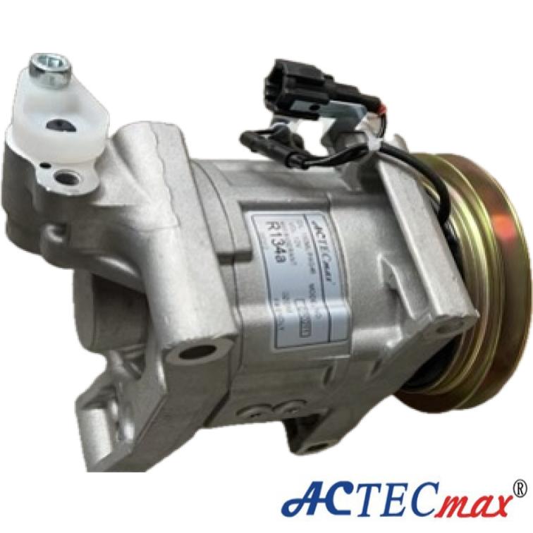ACTECmax NISSAN X-TRAIL DIESEL 11-13 ACTECmax CP0211 Colombia
