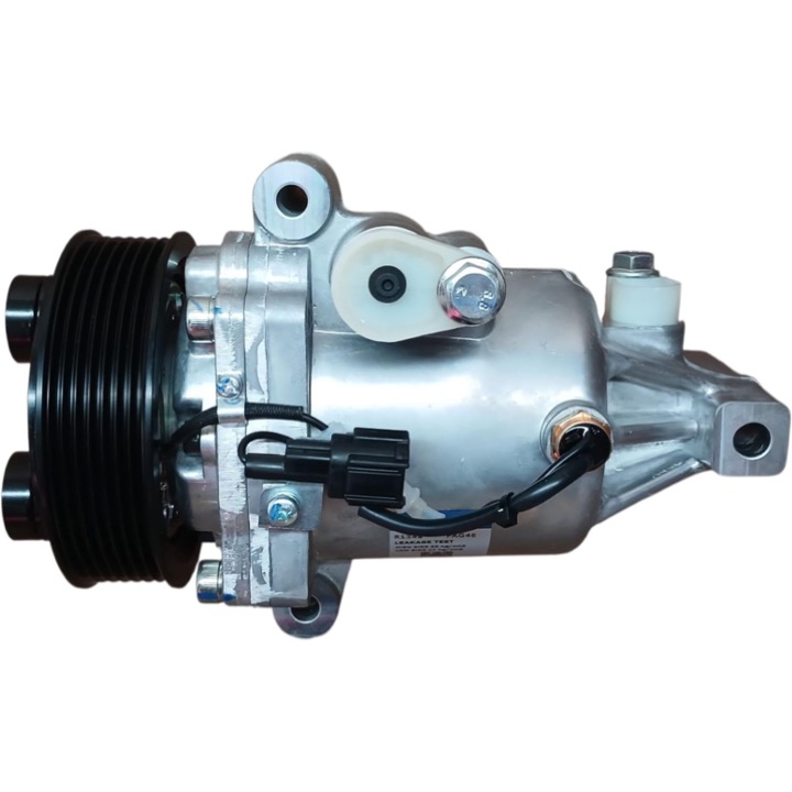 GW NISSAN TIIDA 07-09 GW CP0217W Colombia