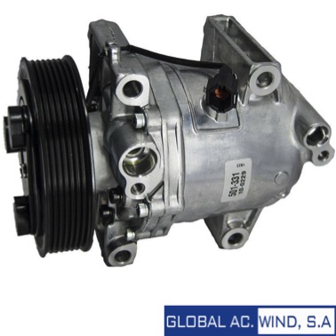 GW NISSAN NAVARA 08-15 GW CP0229W Colombia