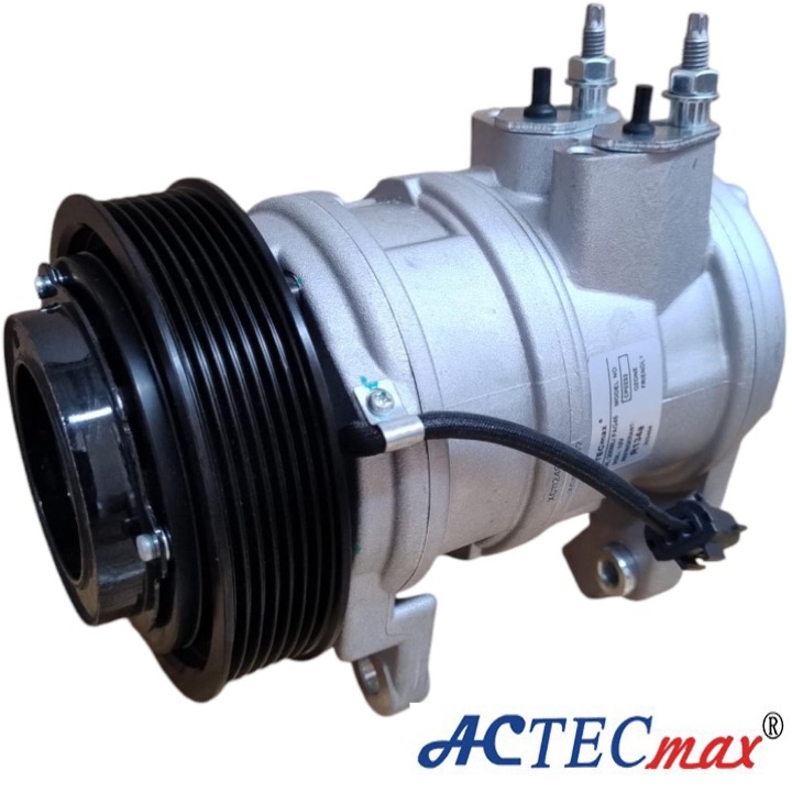 ACTECmax DODGE RAM 1500 5,7L 03-08 (2500 04-08, Laredo) ACTECmax CP0232 Colombia